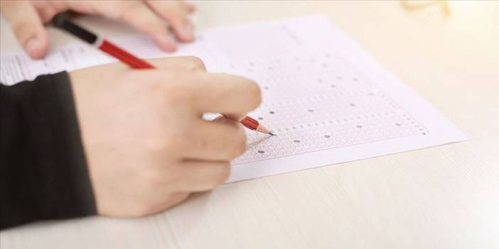 DGS tercih sonuçları açıklandı