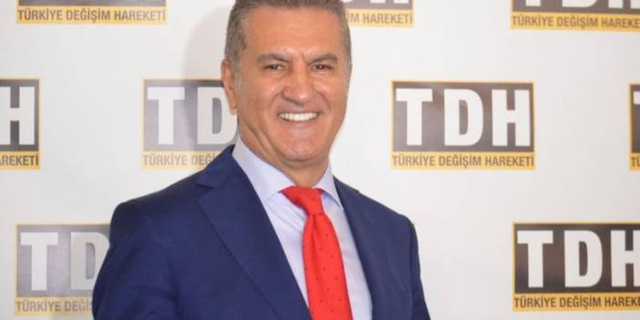 Mustafa Sarıgül'den çok konuşulacak seçim vaadi: Ofsaytı kaldıracağız