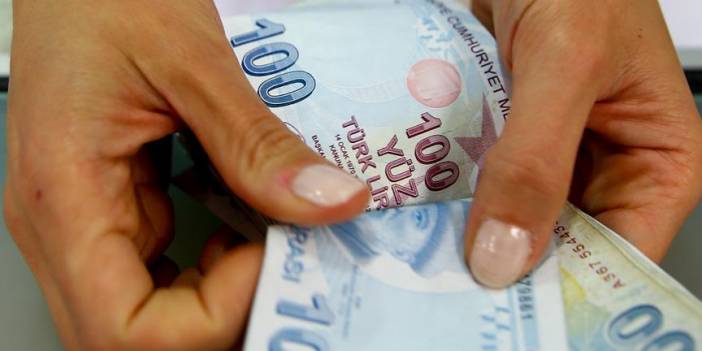 Rotatif kredide komisyon iptal edildi: Geri ödenecek