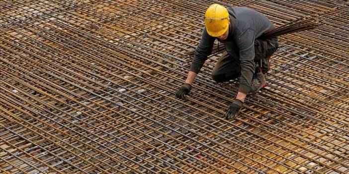 Bedava da versek 1,5 milyonluk ev 1 milyona inmez