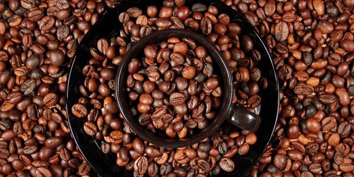 Kahve ve şeker üretimi için kritik uyarı