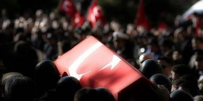Suriye'de saldırı! Şehit sayısı 2'ye çıktı