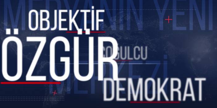 İşte yeni dönemde Halk TV