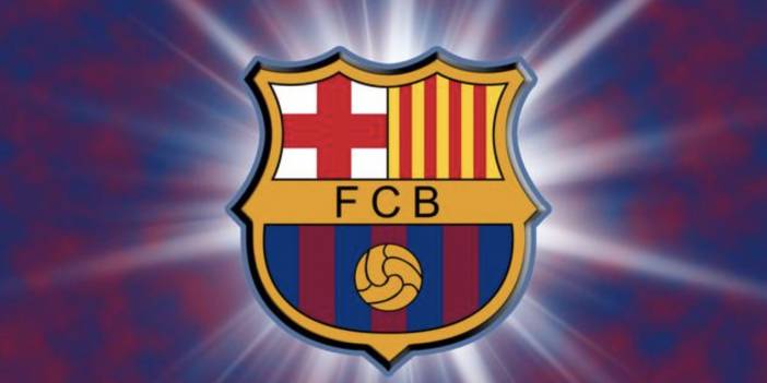 Süper Lig'den Barcelona'ya dev transfer!