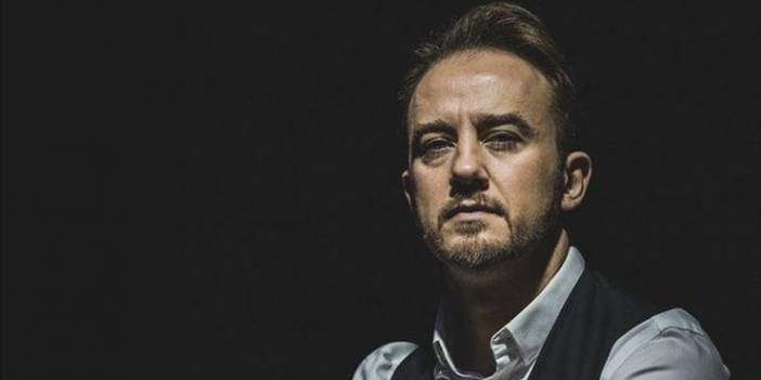 'Cinsel saldırı'dan ceza alan Uğur Arda Aydın'ın oyunu kaldırıldı