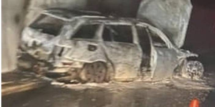 Maç sonu skandal! Hakemleri diri diri yakıyorlardı