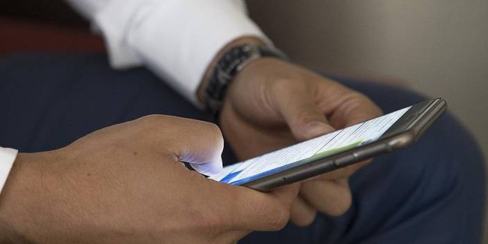 İki kız çocuğu taciz eden avukattan skandal savunma: Mesajlaşmalardan hoşnut