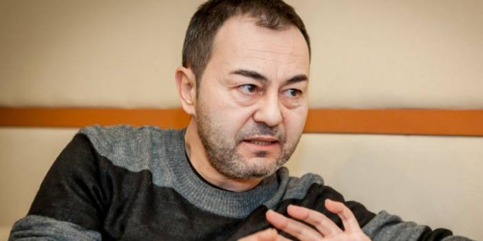 Sedat Peker'in işaret ettiği bahis listesinde vardı: Serdar Ortaç'a Kıbrıs'tan kötü haber