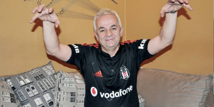 Serdar Ortaç'a Zafer Algöz'den sert tepki!