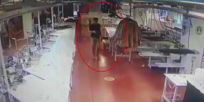 Telefonu masada unutmanın maliyeti 64 bin TL