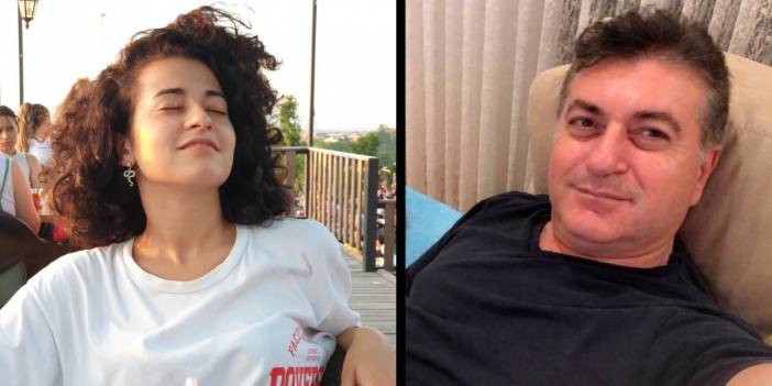 Adli tıpa soruldu: Azra parçalanırken sağ mıydı?