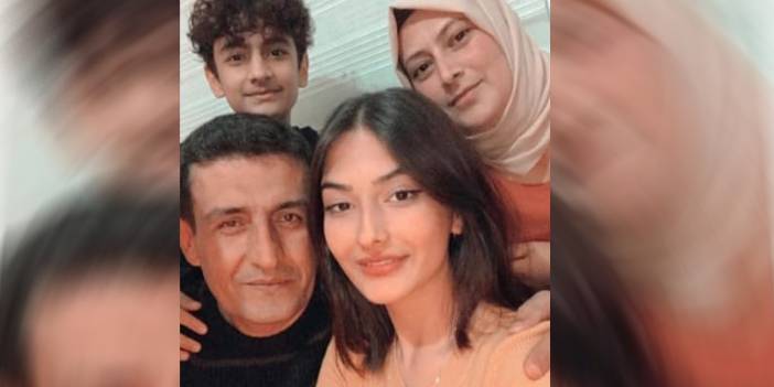 Hatay'da korkunç olay! Anne ve çocuklar evde ölü bulundu