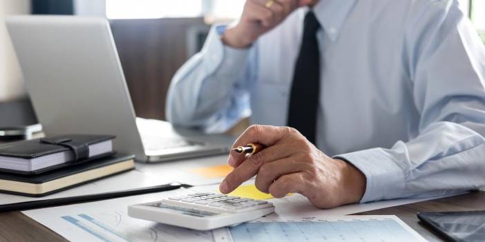 Memurlar geçinemiyor: 'Becayiş' yoluyla kaçıyorlar