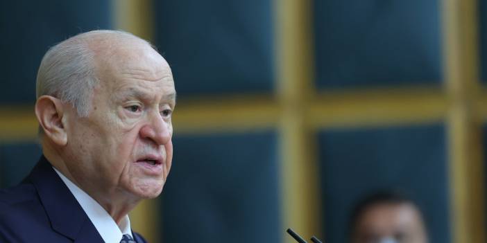 'Bölücü kebapçıların işsizlikte payı var'