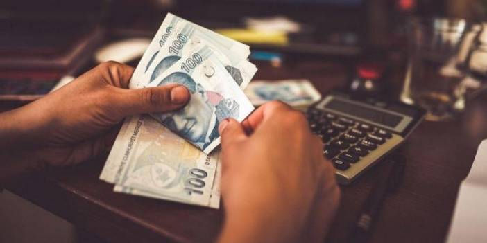 3600 ek gösterge vaadi seçime yetişecek: Zamlı maaş ve ikramiyeler ne kadar olacak?