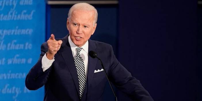 ABD: Türkiye IŞİD'le mücadeleye zarar veriyor