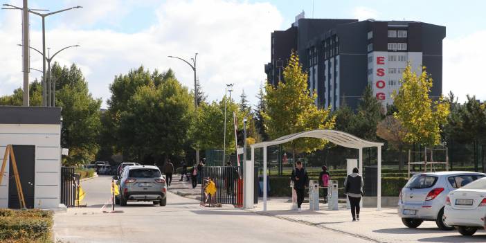 Üniversitede ücretli HGS dönemi: Sendikalar dava açtı