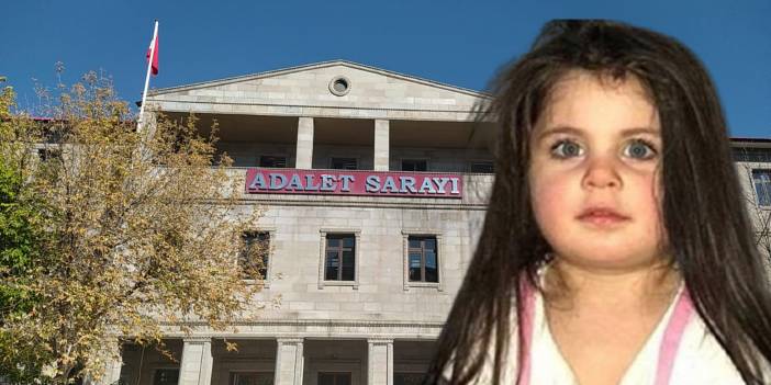 Leyla Aydemir davasında tüm sanıklara beraat