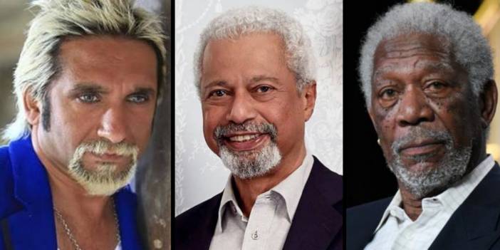 Tarık Mengüç'ten Borçka Belediyesi'ne Nobel yanıtı