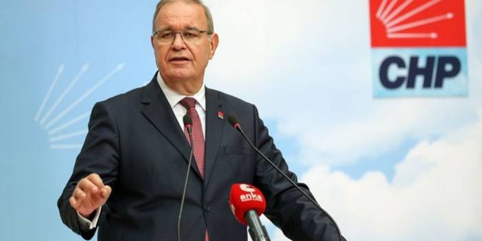 Faik Öztrak: 100 lira 12 yılda 55 dolar eridi