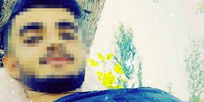 Taciz iddiasına kameralı tespit