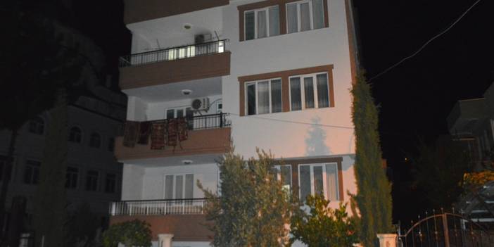 Adıyaman'a şehit ateşi düştü