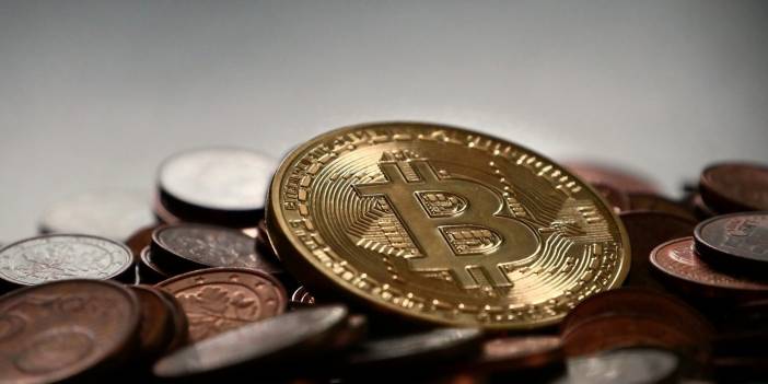 Bitcoin tüm zamanların rekorunu kırdı