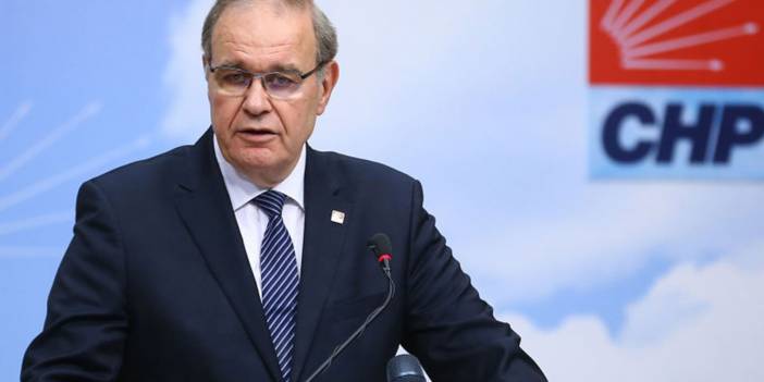 Dolar'daki artışa CHP'den ilk tepki