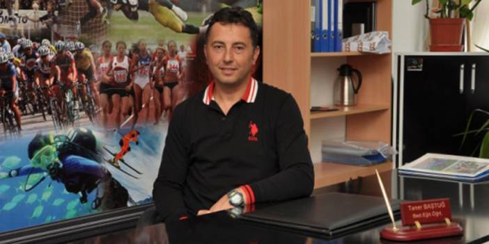 2 lise öğrencisini taciz ettiği iddia edilen öğretmen tutuklandı