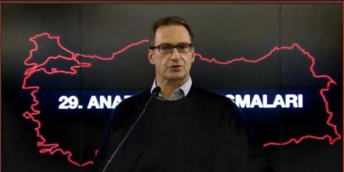 Ömer Koç’tan enflasyon açıklaması: Esaslı bir reforma ihtiyaç var