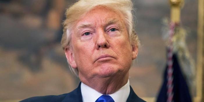 ABD, Trump'ın seyahat yasağına onay verdi