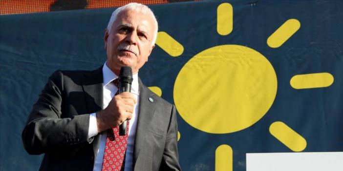 Koray Aydın 'siyasi cinayetler' ile ilgili savcıya bilgi verdi