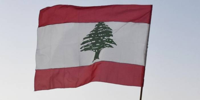Lübnan’da genel seçimlerin tarihi belli oldu