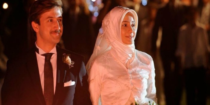 AKP'li Arslan'ın kardeşinin FETÖ dosyası kapatılmış