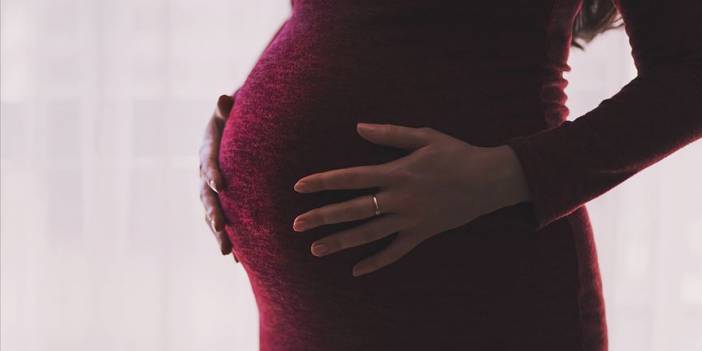 Araştırma: Koronavirüs bulaşı cinsiyeti etkiliyor