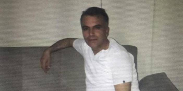 2 aydır kayıp tersane işçisini, ev arkadaşları boğarak öldürmüş