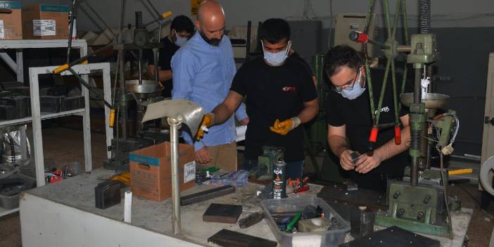 100 bin TL'yi dolandıranlar Whatsappdan yazdı: Yanlış düşünüyorsunuz