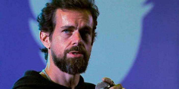 Twitter’ın kurucusu Jack Dorsey: Hiperenflasyon geliyor