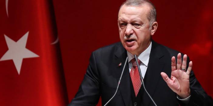 Büyükelçilerin istenmeyen adam ilan edilmesi ekonomiyi nasıl etkiler?