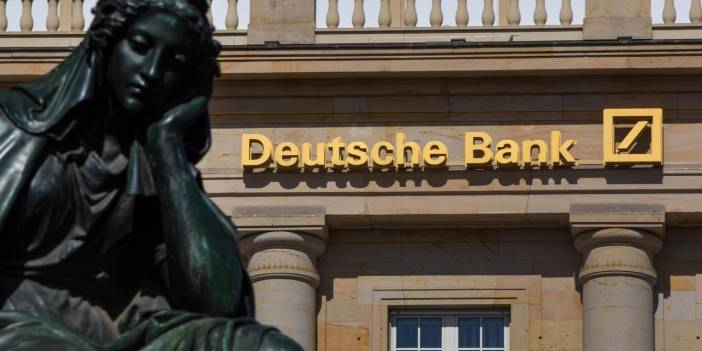 Deutsche Bank: TCMB faiz indirimine devam edecek