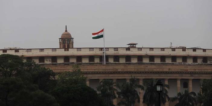 Hindistan nükleer balistik füze test etti: Çin'in tamamını vurabilir