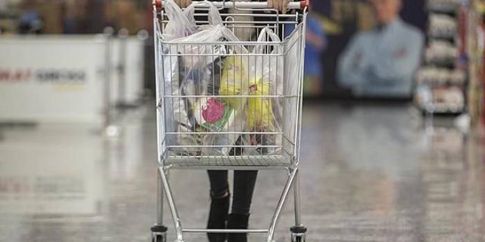 Fahiş fiyat soruşturmasında önemli gelişme: Marketler için karar verildi