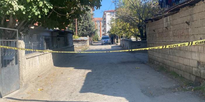 11 yaşındaki Muhammed’i, cep telefonunu gasp eden arkadaşı direnince öldürmüş