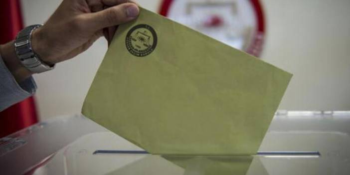 İbrahim Kahveci: Doğalgazda konutlara zam yapılmaması sandık politikası