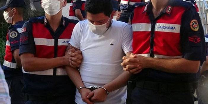 Pınar Gültekin davasında 7'nci duruşma: ABD'den gelecek yanıt bekleniyor