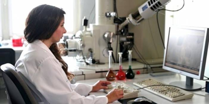 TÜBİTAK'ta görevli Doç. Dr. Dilek Dündar Erbahar evinde ölü bulundu