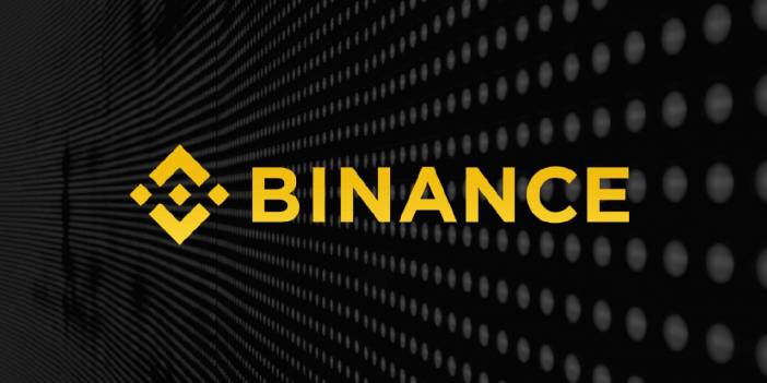 Binance, para çekim işlemlerini askıya aldı