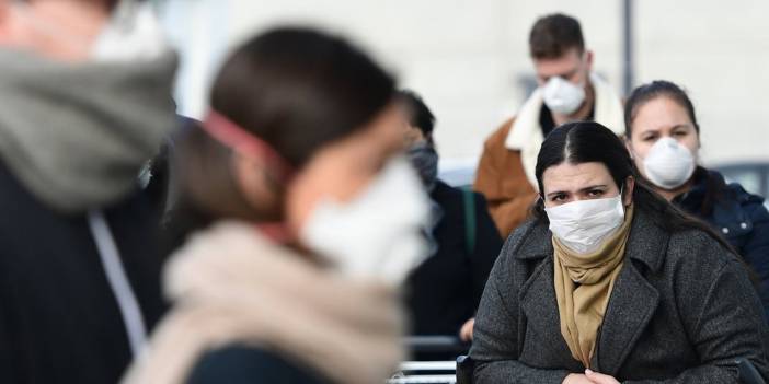 2019'da Çin tetikledi! Dünyanın yeni kabusu 'agflasyon'