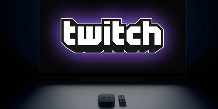 Twitch'ten Türkiye açıklaması: Harekete geçildi