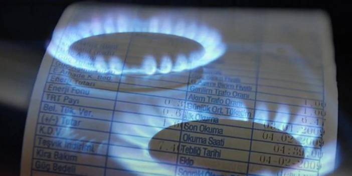 Bakan Dönmez "En ucuzu bizde" dedi: 5 milyon vatandaşın doğalgazı kesildi